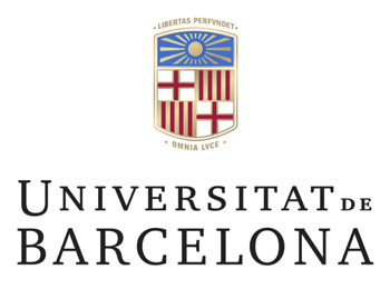 universidad barcelona